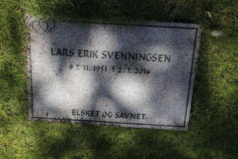 Lars Erik Svenningsen.JPG